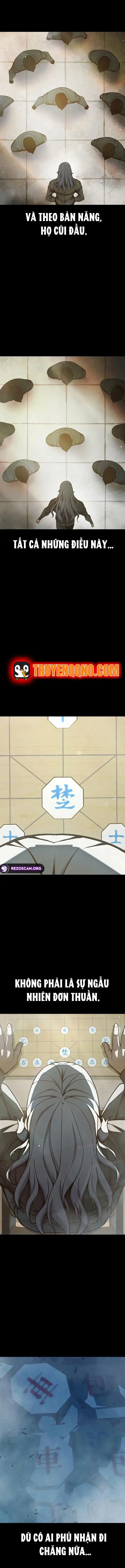 Nhà Tù Vị Thành Niên - Chapter 78 - Page 24