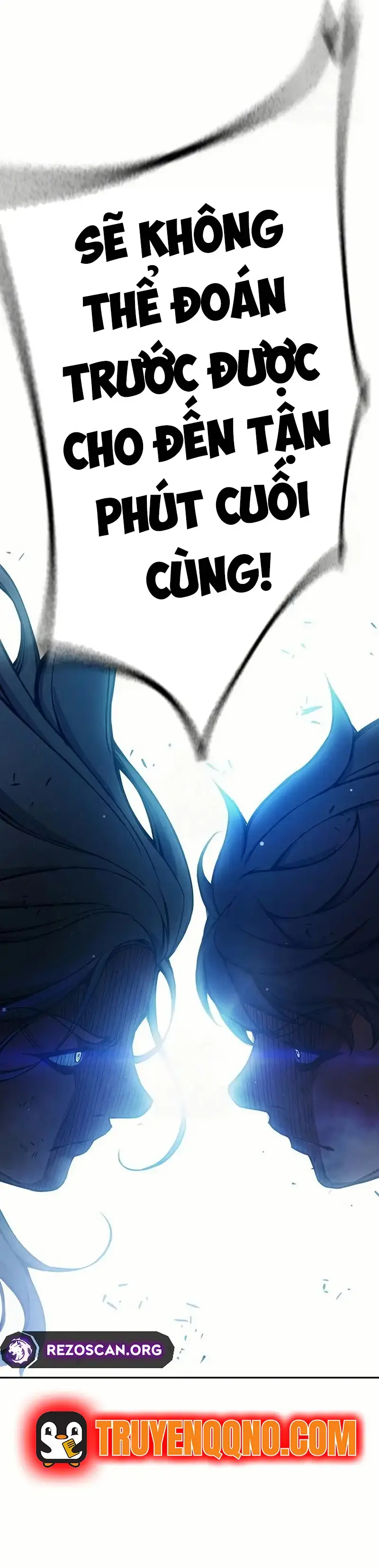 Nhà Tù Vị Thành Niên - Chapter 78 - Page 31