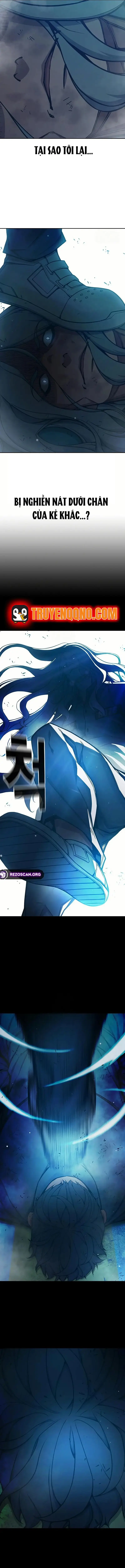 Nhà Tù Vị Thành Niên - Chapter 78 - Page 5