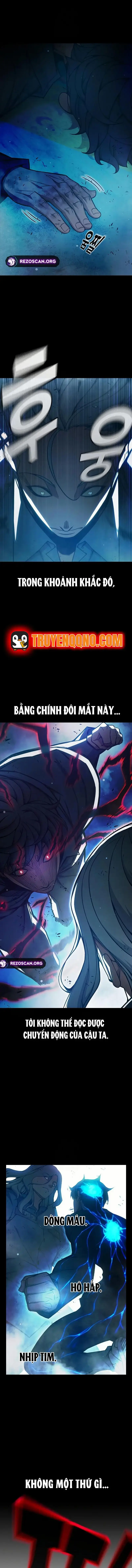 Nhà Tù Vị Thành Niên - Chapter 78 - Page 6