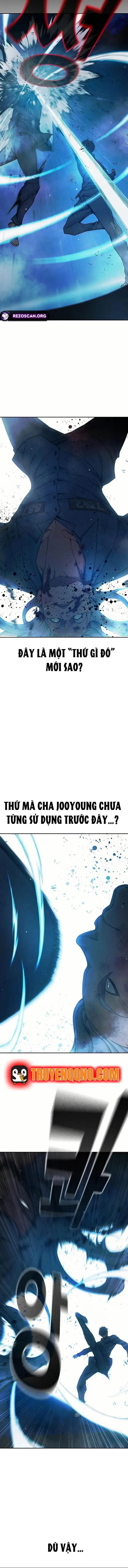 Nhà Tù Vị Thành Niên - Chapter 78 - Page 7