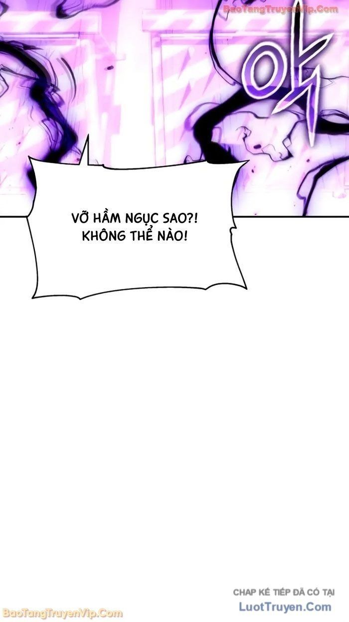 Vua Hiệp Sĩ Đã Trở Lại Với Một Vị Thần - Chapter 148 - Page 14