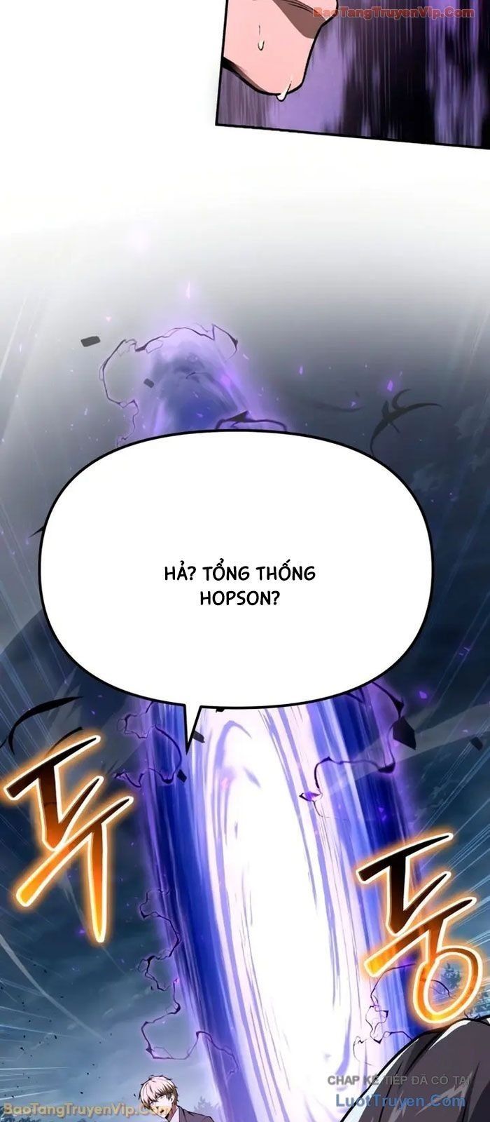 Vua Hiệp Sĩ Đã Trở Lại Với Một Vị Thần - Chapter 148 - Page 17