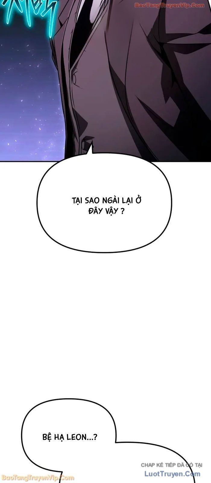 Vua Hiệp Sĩ Đã Trở Lại Với Một Vị Thần - Chapter 148 - Page 19