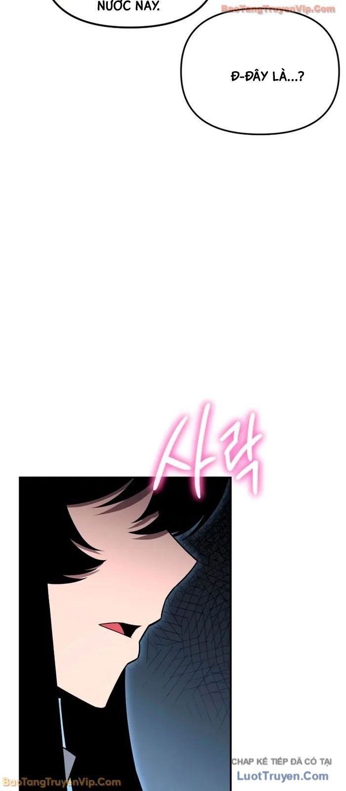 Vua Hiệp Sĩ Đã Trở Lại Với Một Vị Thần - Chapter 148 - Page 24