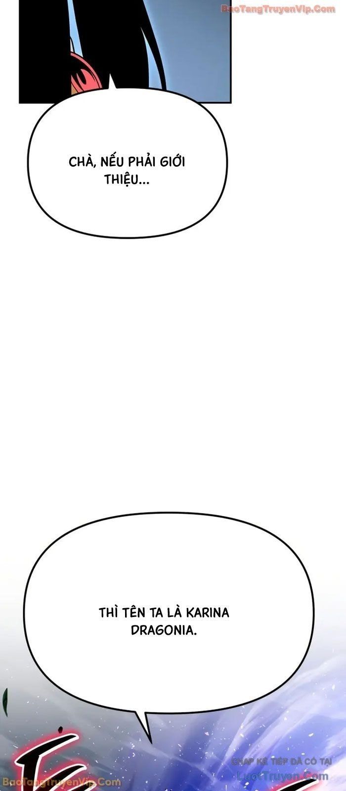 Vua Hiệp Sĩ Đã Trở Lại Với Một Vị Thần - Chapter 148 - Page 25