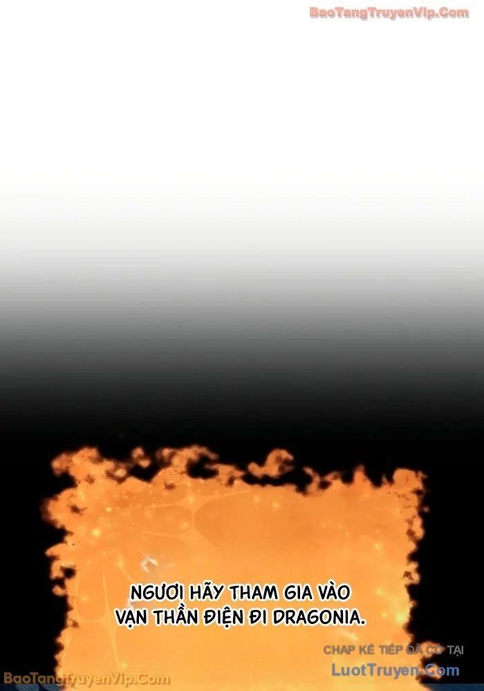 Vua Hiệp Sĩ Đã Trở Lại Với Một Vị Thần - Chapter 148 - Page 29