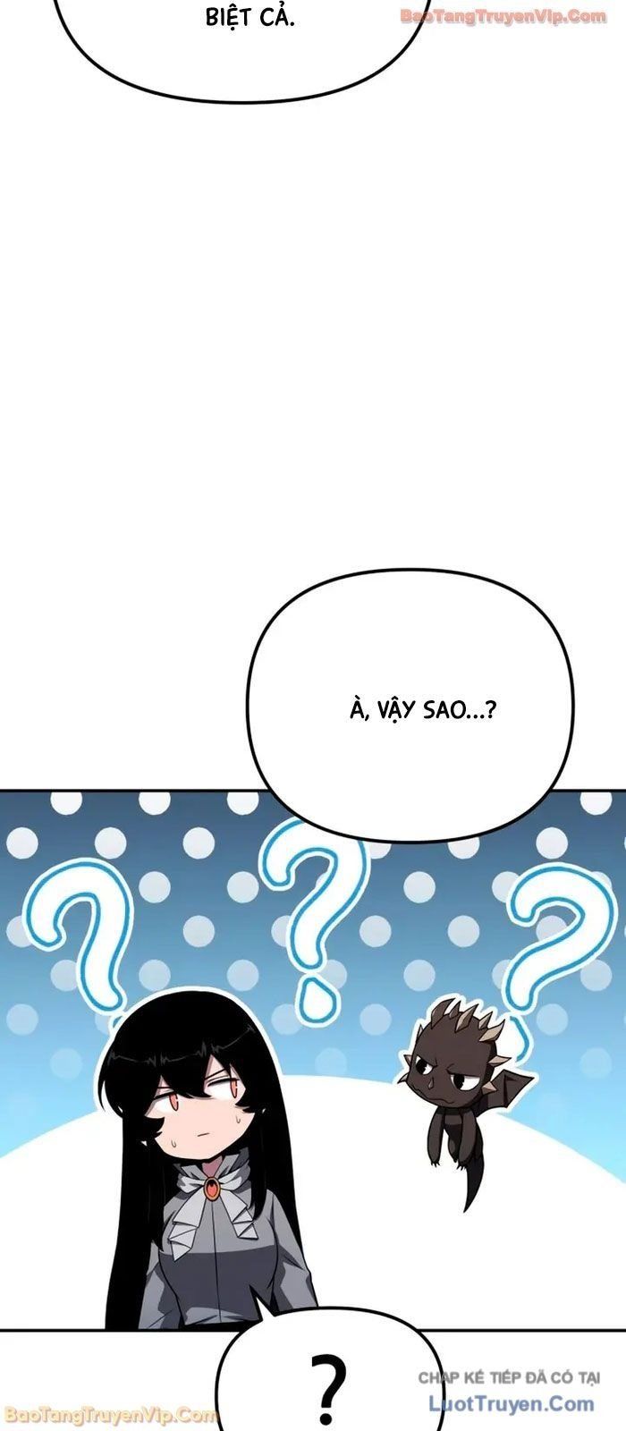 Vua Hiệp Sĩ Đã Trở Lại Với Một Vị Thần - Chapter 148 - Page 31