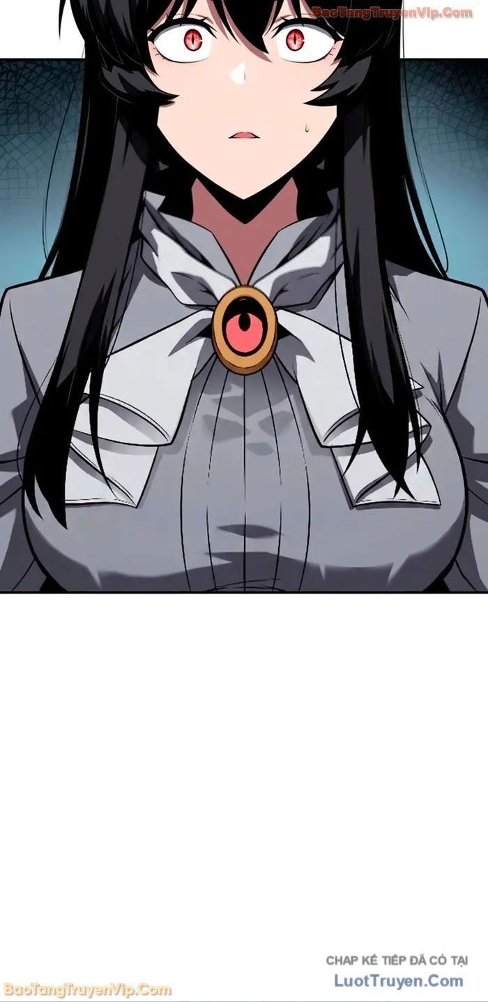 Vua Hiệp Sĩ Đã Trở Lại Với Một Vị Thần - Chapter 148 - Page 35