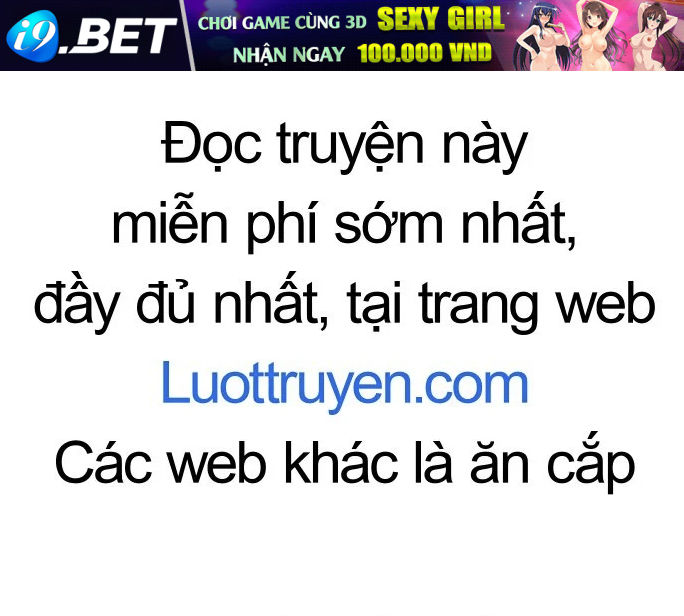 Vua Hiệp Sĩ Đã Trở Lại Với Một Vị Thần - Chapter 148 - Page 36