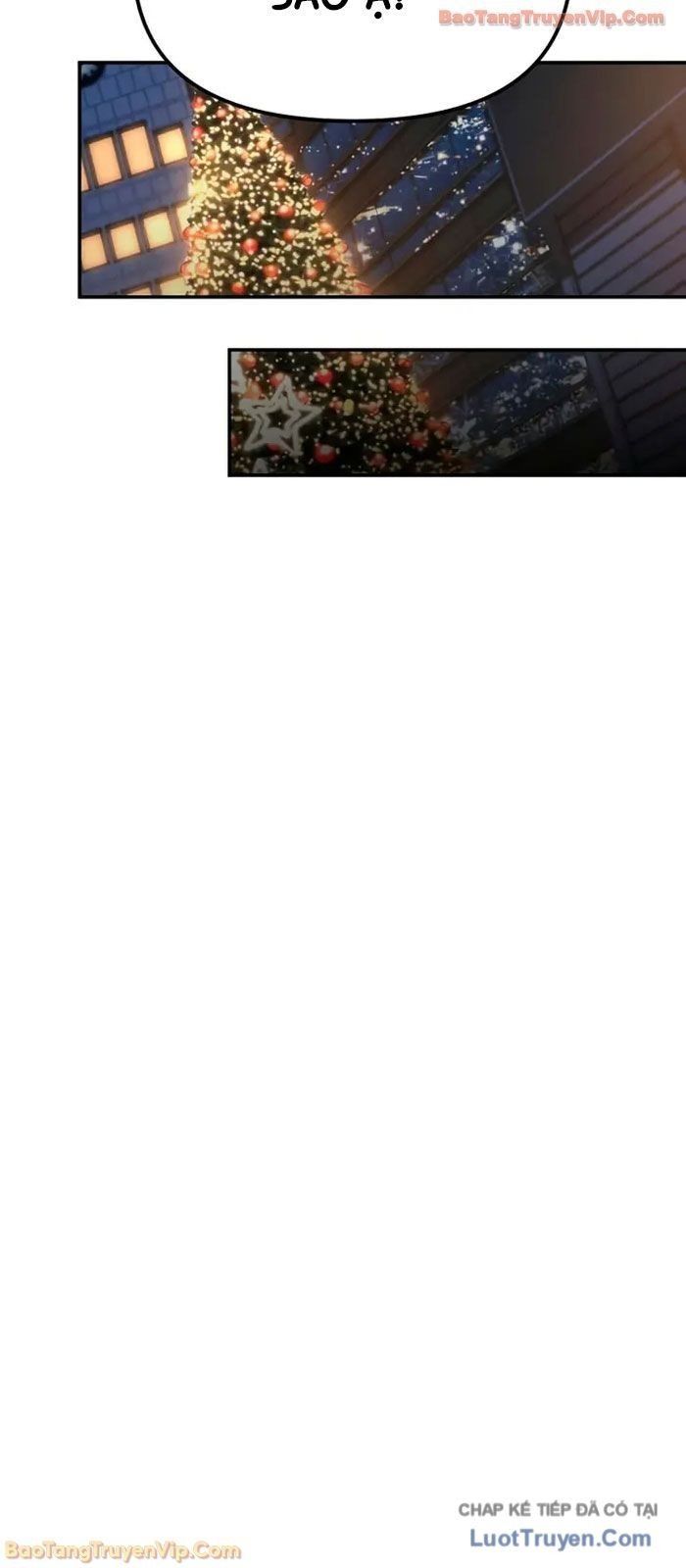 Vua Hiệp Sĩ Đã Trở Lại Với Một Vị Thần - Chapter 148 - Page 37
