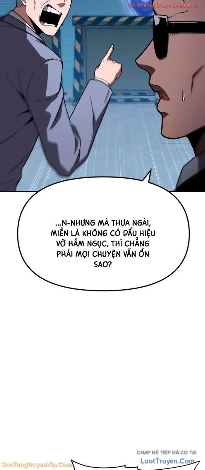 Vua Hiệp Sĩ Đã Trở Lại Với Một Vị Thần - Chapter 148 - Page 4