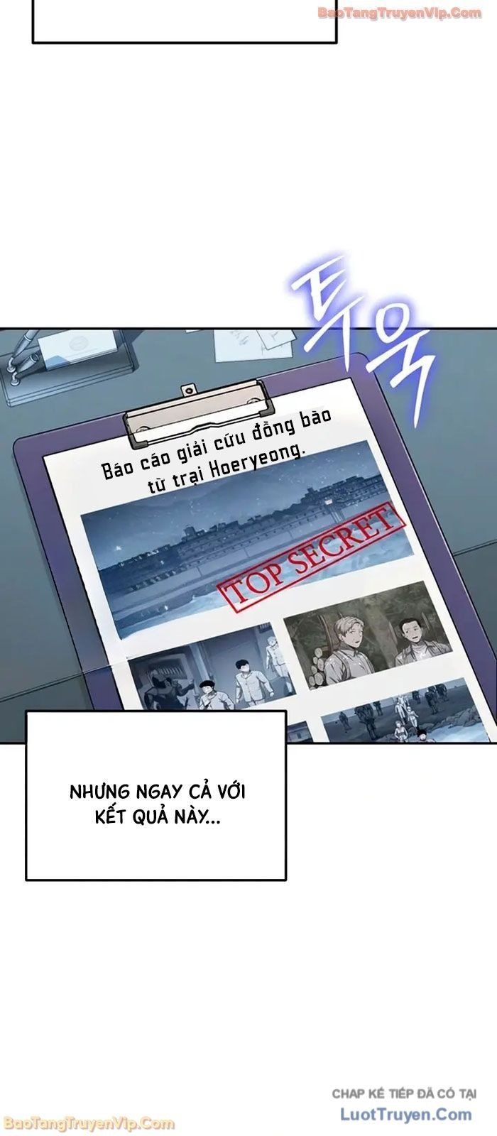 Vua Hiệp Sĩ Đã Trở Lại Với Một Vị Thần - Chapter 148 - Page 49