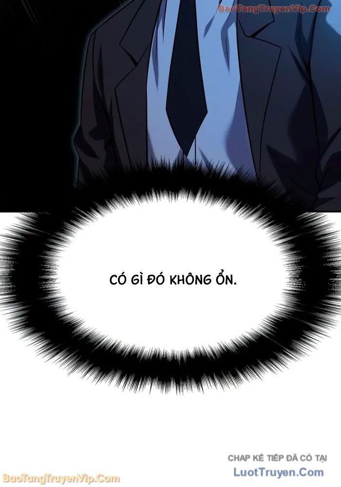 Vua Hiệp Sĩ Đã Trở Lại Với Một Vị Thần - Chapter 148 - Page 51