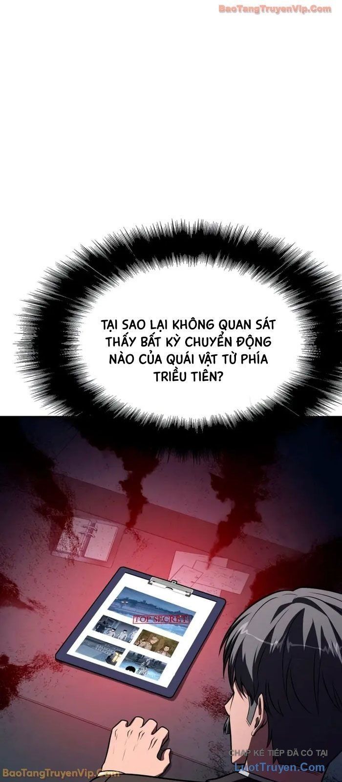 Vua Hiệp Sĩ Đã Trở Lại Với Một Vị Thần - Chapter 148 - Page 52