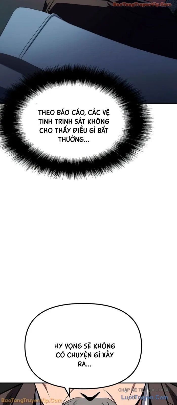 Vua Hiệp Sĩ Đã Trở Lại Với Một Vị Thần - Chapter 148 - Page 53