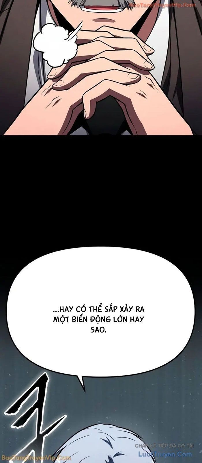 Vua Hiệp Sĩ Đã Trở Lại Với Một Vị Thần - Chapter 148 - Page 54