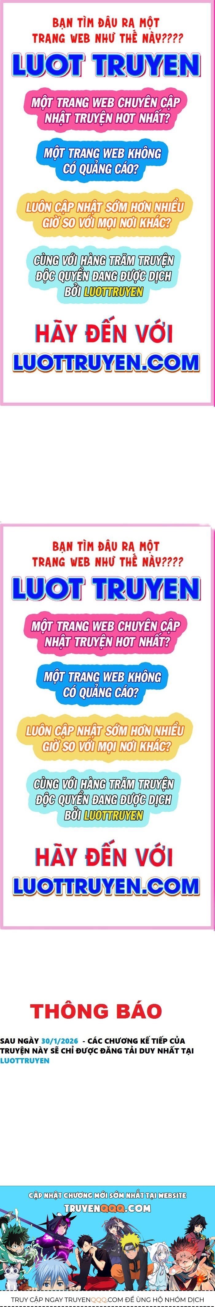 Vua Hiệp Sĩ Đã Trở Lại Với Một Vị Thần - Chapter 148 - Page 57