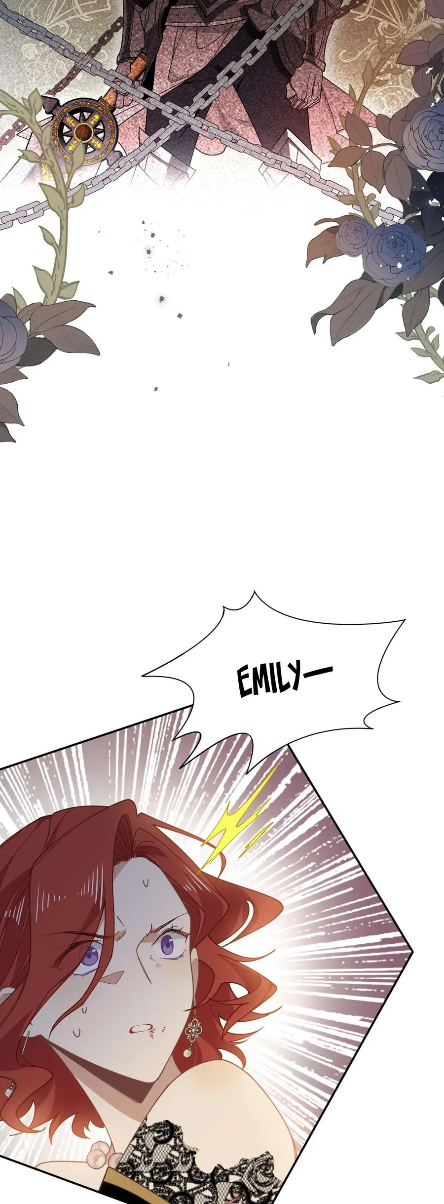 Xuyên Thành Phù Thủy Nuôi Dưỡng Kỵ Sĩ Thánh Điện - Chapter 94 - Page 12