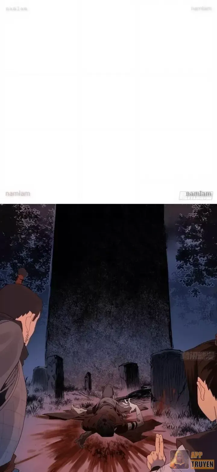 Truyền Võ - Chapter 499 - Page 27