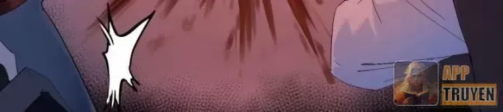 Truyền Võ - Chapter 499 - Page 28