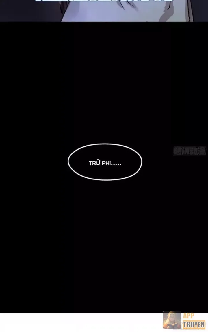 Truyền Võ - Chapter 500 - Page 22