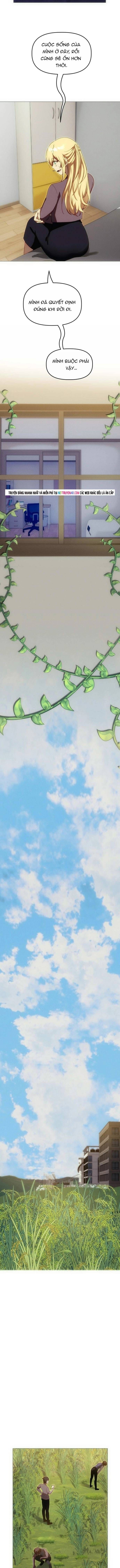 Trọng Sinh Mạc Thế - Chapter 258 - Page 5