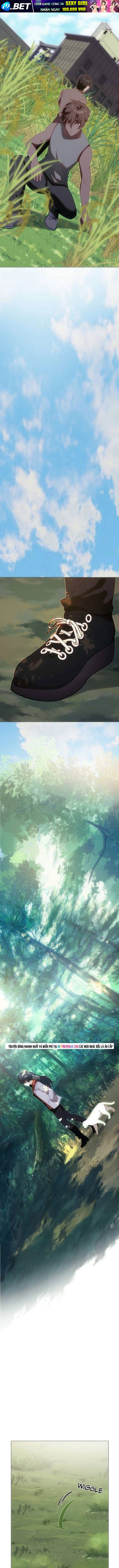 Trọng Sinh Mạc Thế - Chapter 258 - Page 7