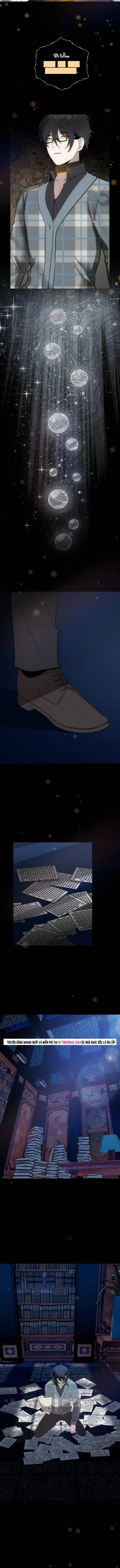 Trọng Sinh Mạc Thế - Chapter 260 - Page 6