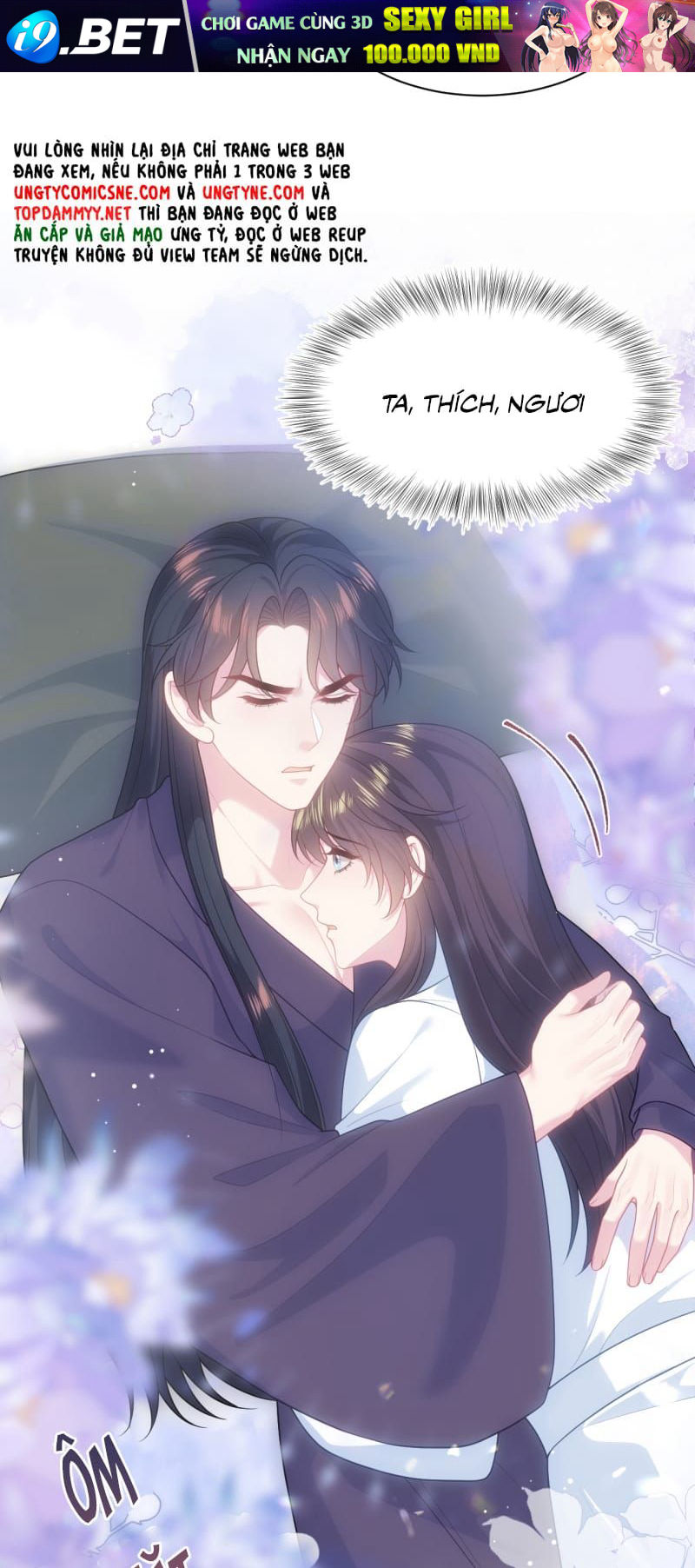 Tuyệt Mỹ Bạch Liên Online Dạy Học - Chapter 500 - Page 32