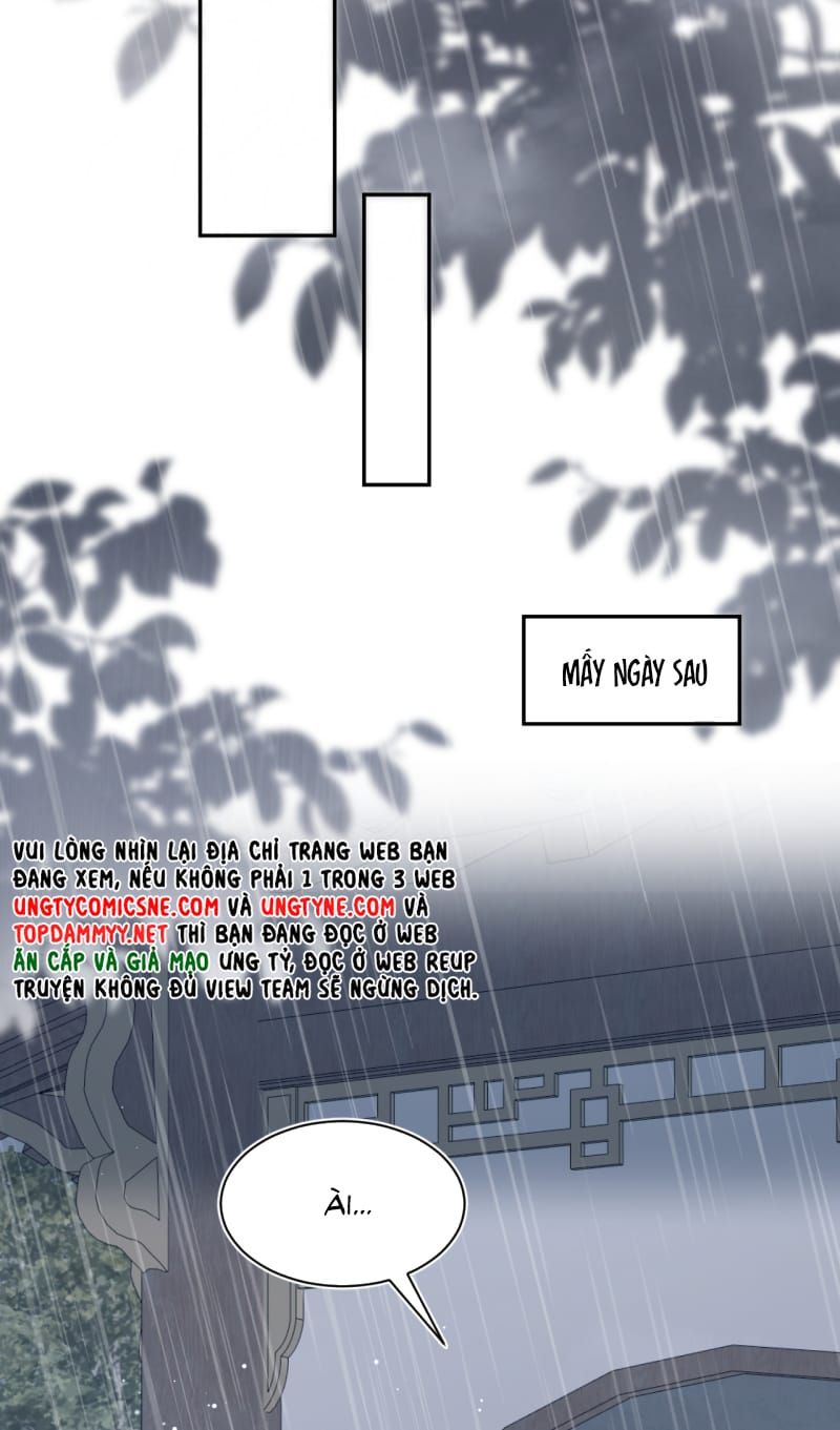 Tuyệt Mỹ Bạch Liên Online Dạy Học - Chapter 500 - Page 35