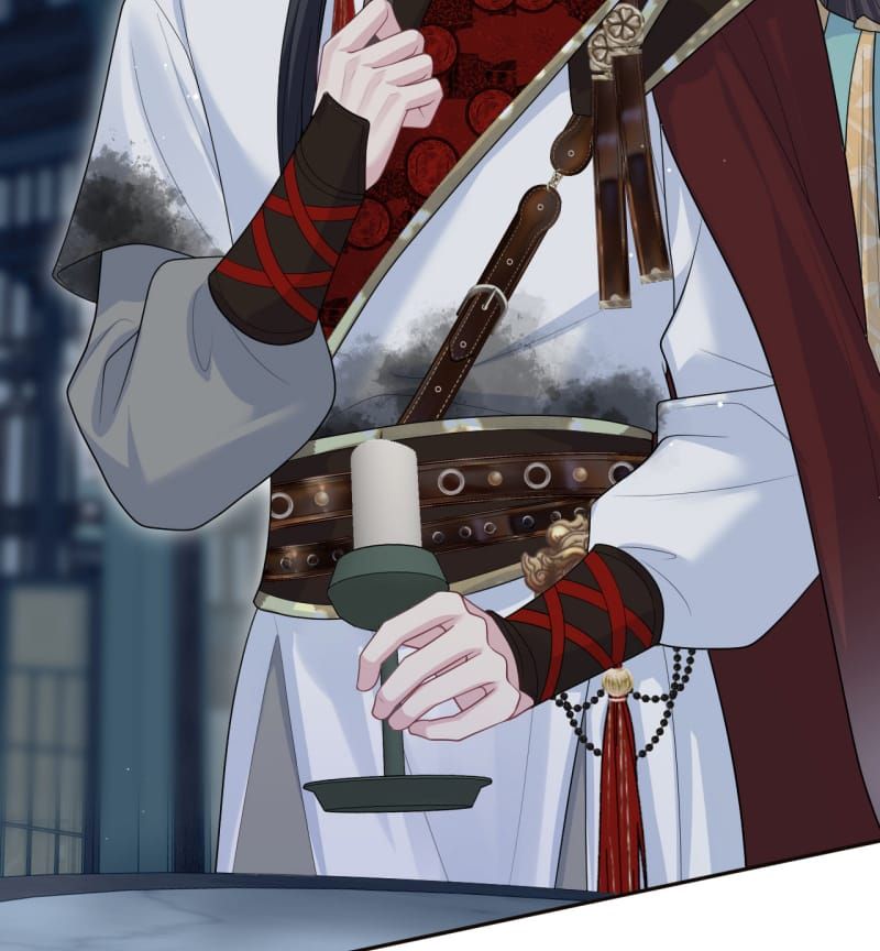 Tuyệt Mỹ Bạch Liên Online Dạy Học - Chapter 501 - Page 14