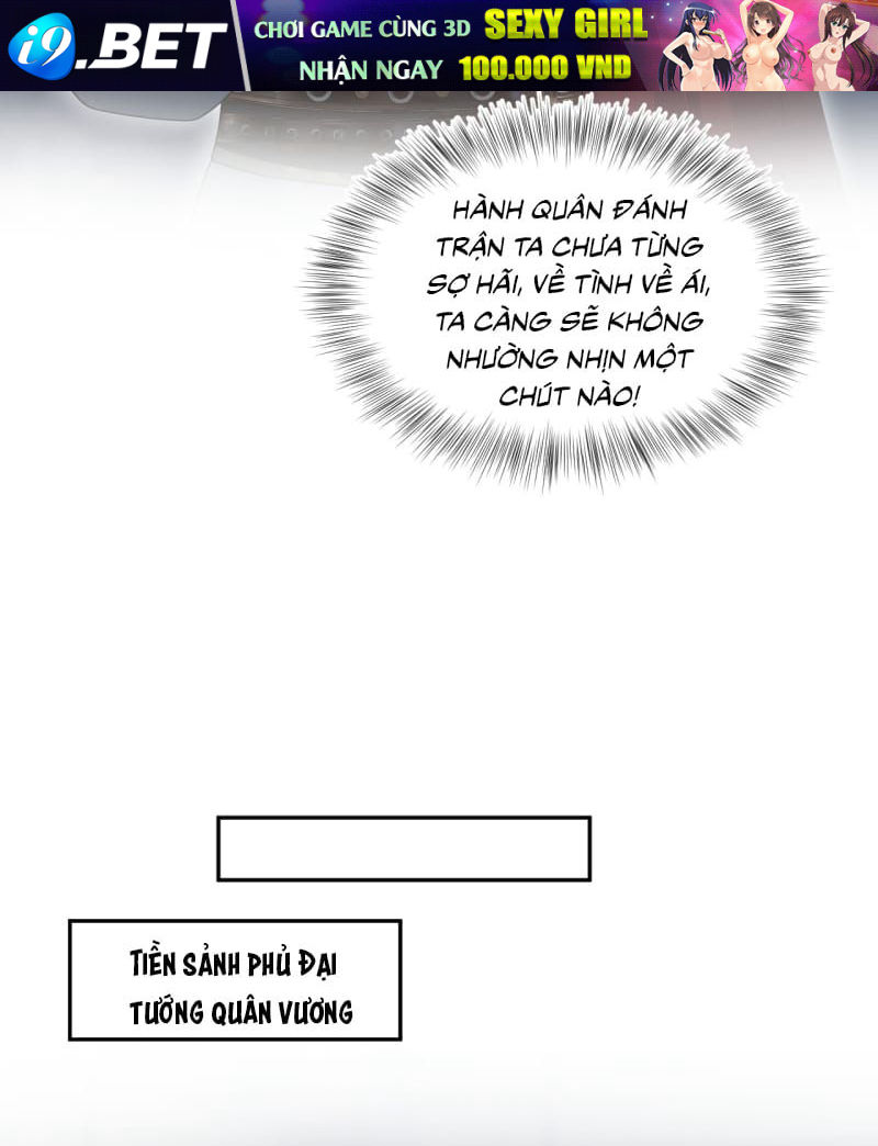 Tuyệt Mỹ Bạch Liên Online Dạy Học - Chapter 501 - Page 33