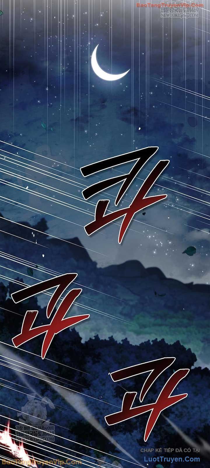 Thiên Qua Thư Khố Đại Công Tử - Chapter 164 - Page 10