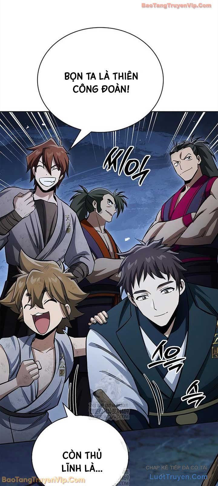 Thiên Qua Thư Khố Đại Công Tử - Chapter 164 - Page 101