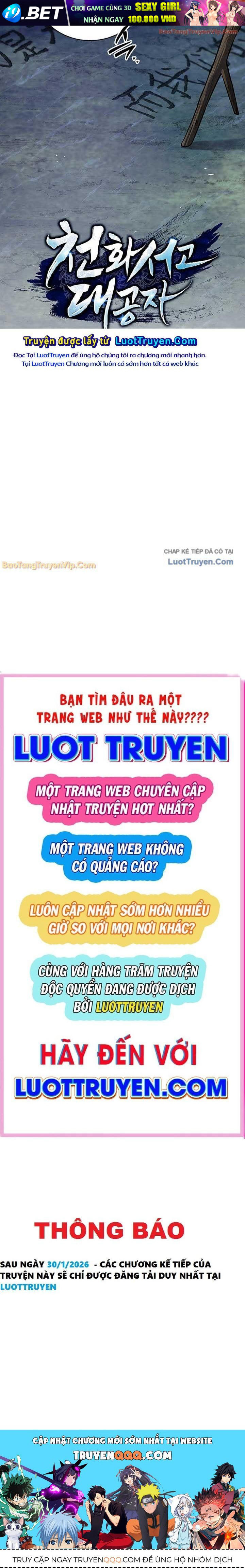 Thiên Qua Thư Khố Đại Công Tử - Chapter 164 - Page 102