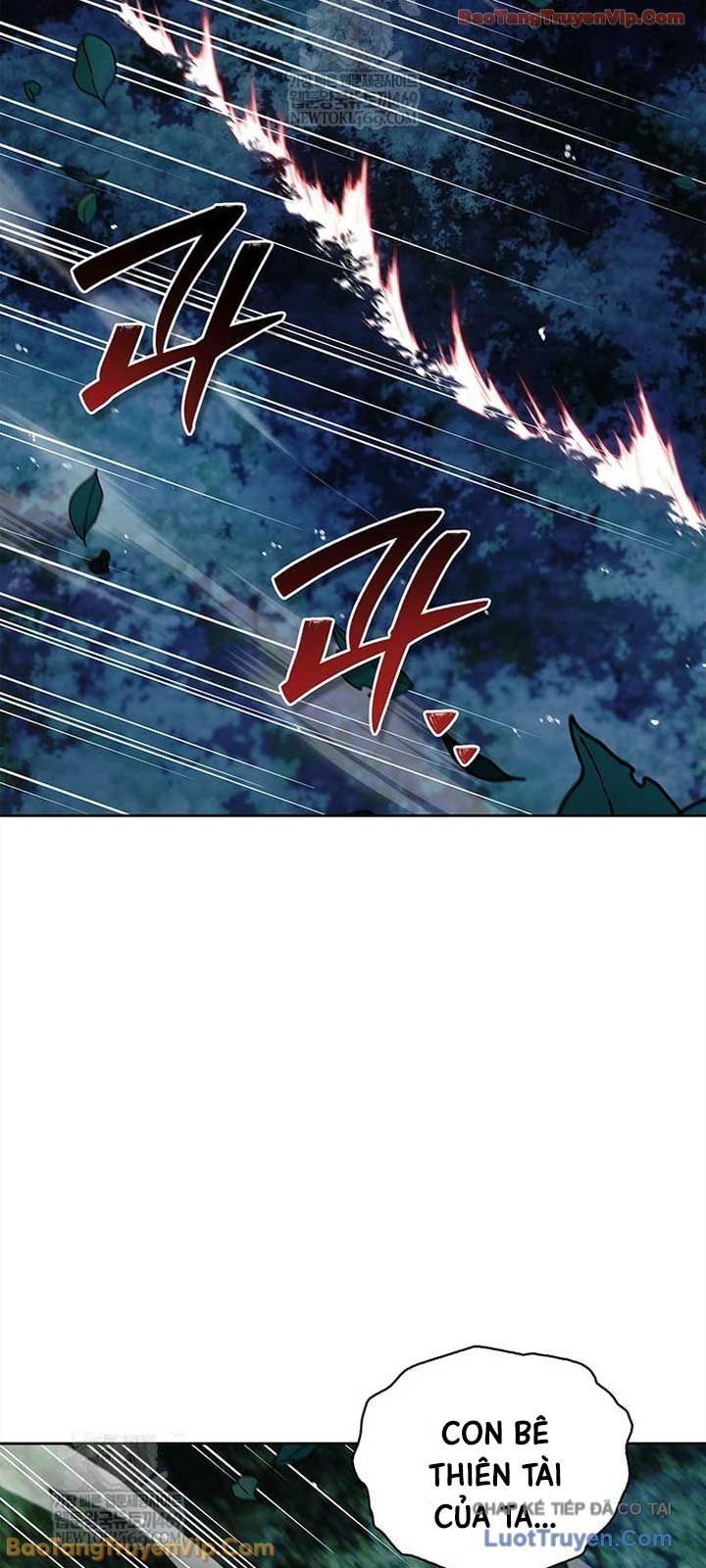 Thiên Qua Thư Khố Đại Công Tử - Chapter 164 - Page 11