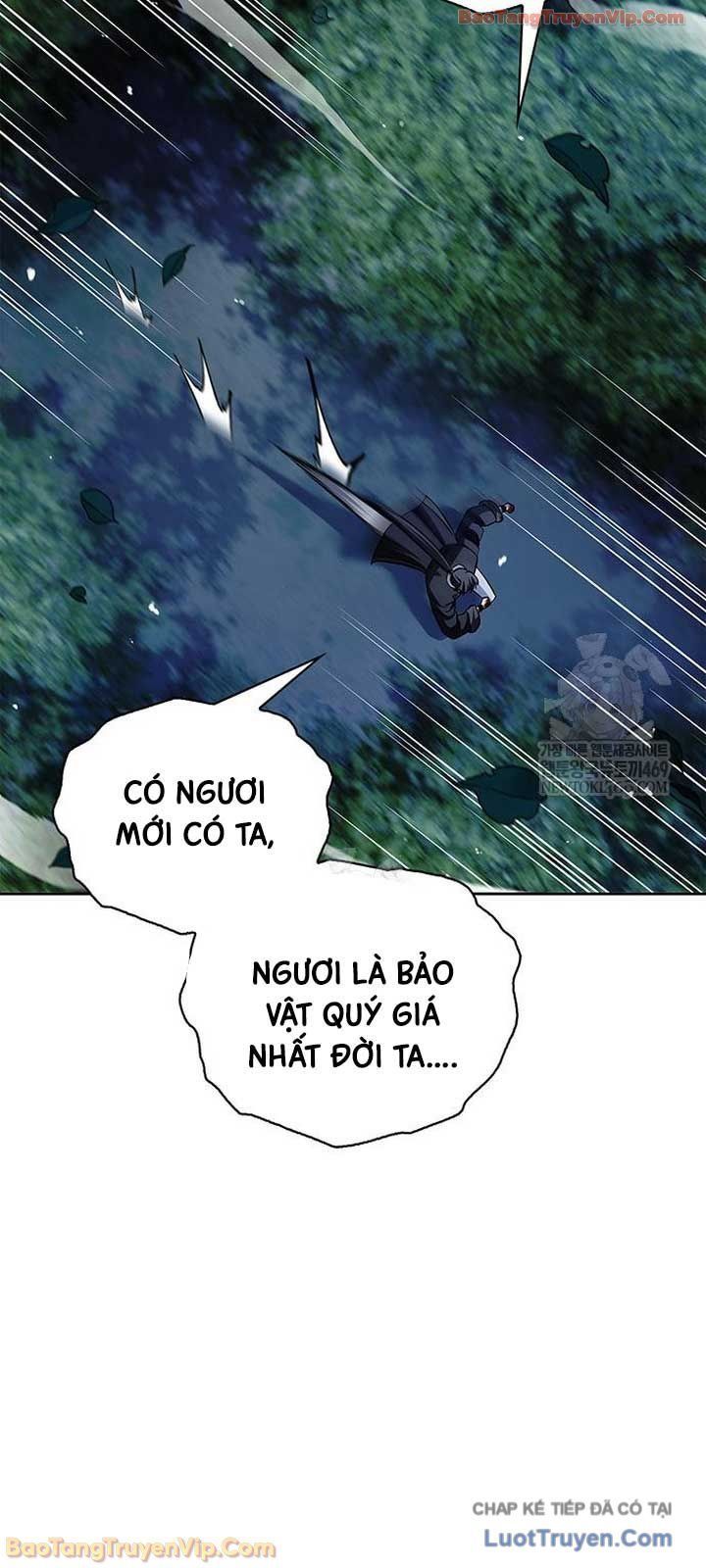 Thiên Qua Thư Khố Đại Công Tử - Chapter 164 - Page 12
