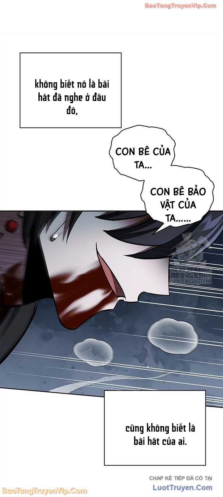 Thiên Qua Thư Khố Đại Công Tử - Chapter 164 - Page 13