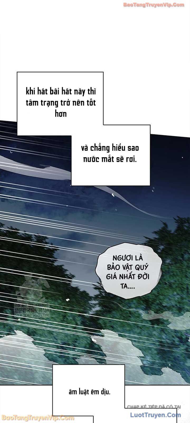Thiên Qua Thư Khố Đại Công Tử - Chapter 164 - Page 14