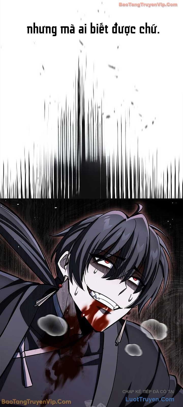 Thiên Qua Thư Khố Đại Công Tử - Chapter 164 - Page 16