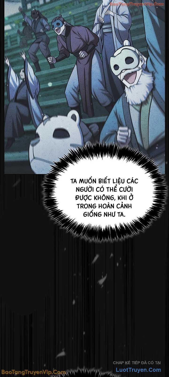 Thiên Qua Thư Khố Đại Công Tử - Chapter 164 - Page 18