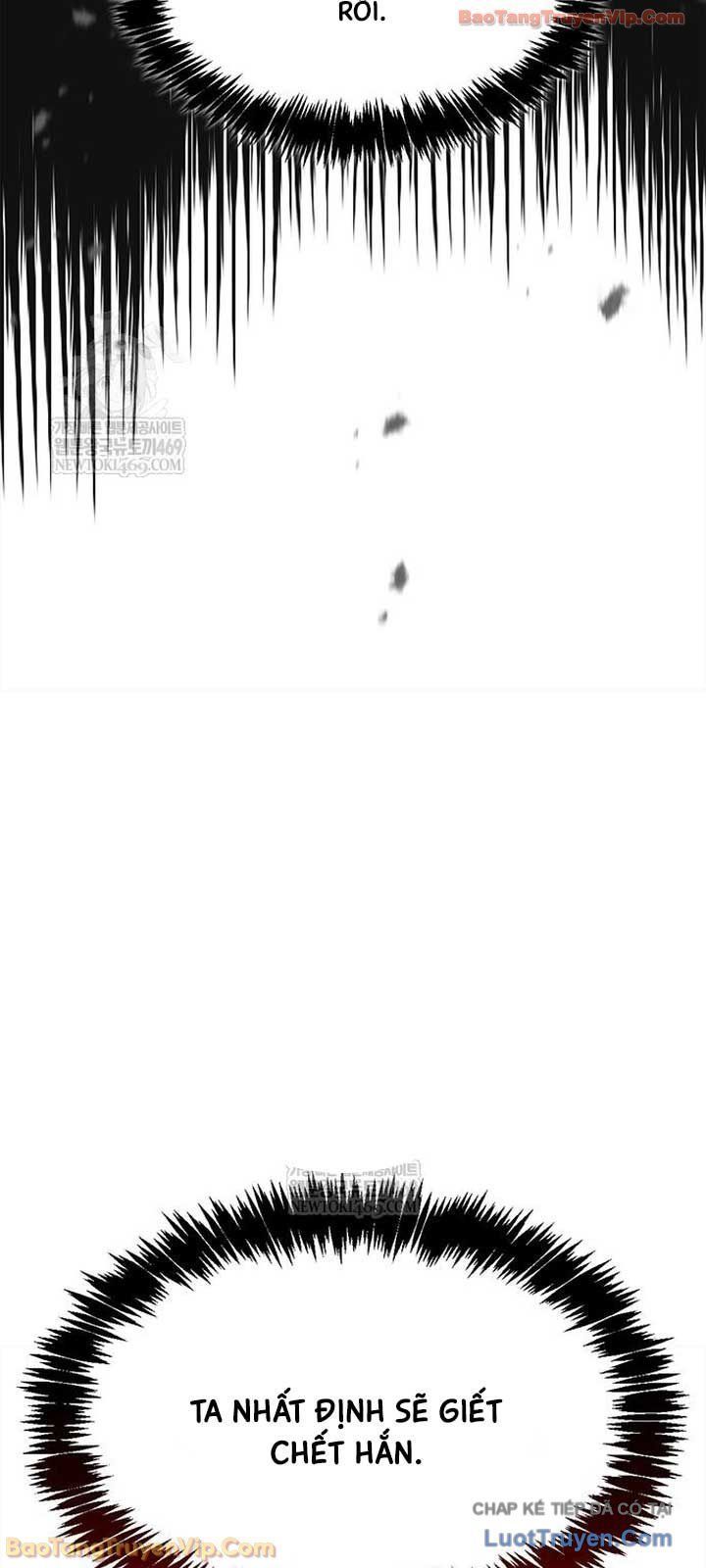 Thiên Qua Thư Khố Đại Công Tử - Chapter 164 - Page 20