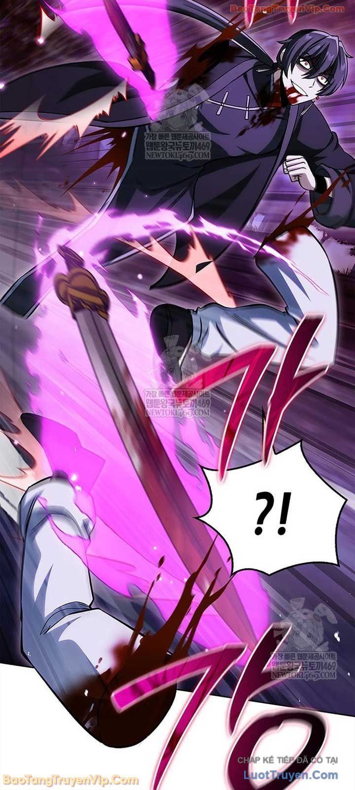 Thiên Qua Thư Khố Đại Công Tử - Chapter 164 - Page 22