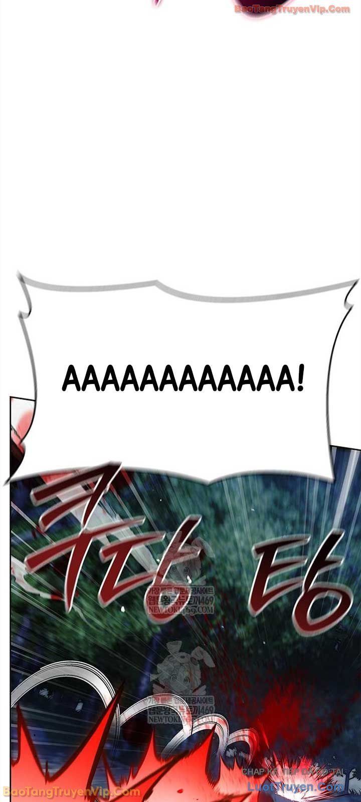 Thiên Qua Thư Khố Đại Công Tử - Chapter 164 - Page 23