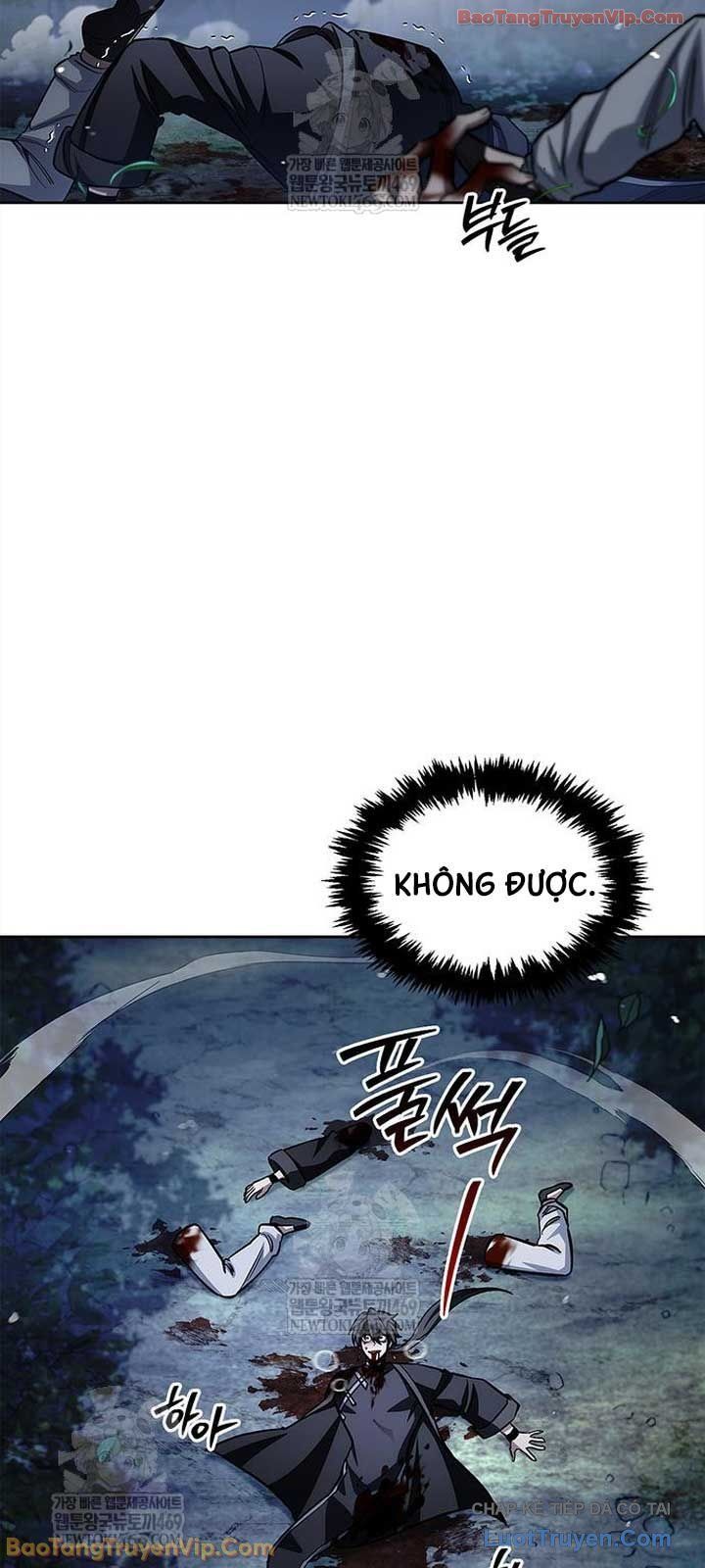 Thiên Qua Thư Khố Đại Công Tử - Chapter 164 - Page 25