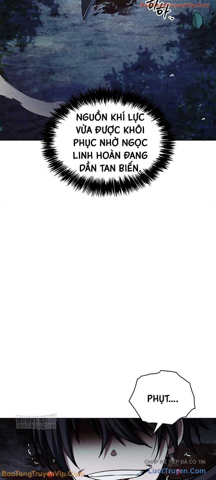 Thiên Qua Thư Khố Đại Công Tử - Chapter 164 - Page 26