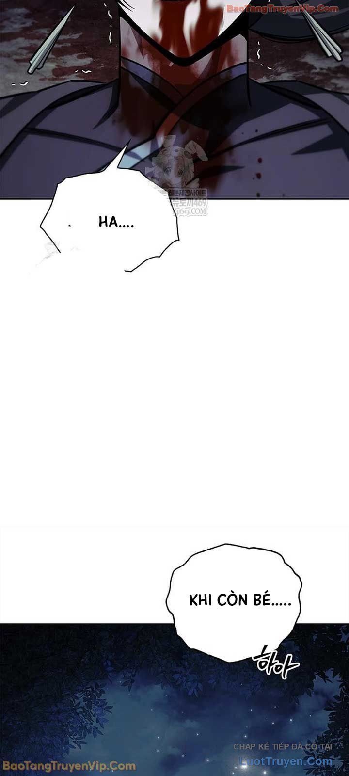 Thiên Qua Thư Khố Đại Công Tử - Chapter 164 - Page 27