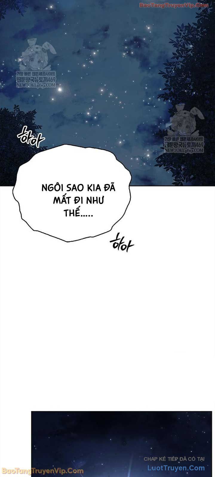 Thiên Qua Thư Khố Đại Công Tử - Chapter 164 - Page 28