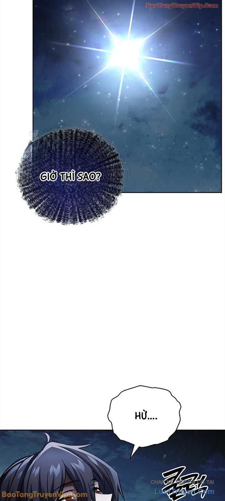 Thiên Qua Thư Khố Đại Công Tử - Chapter 164 - Page 29